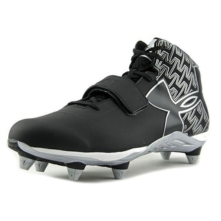under armor youth cleats