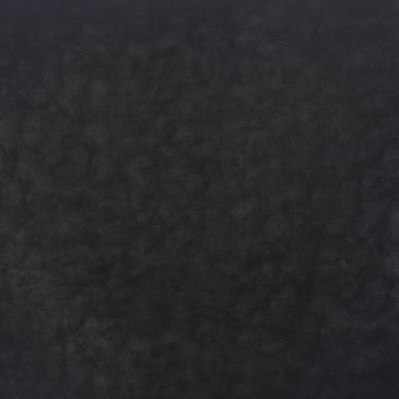 Desi Counter Stool Black