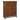 Wolf Creek Rustic Vintage Acacia 6-Drawer Media Chest