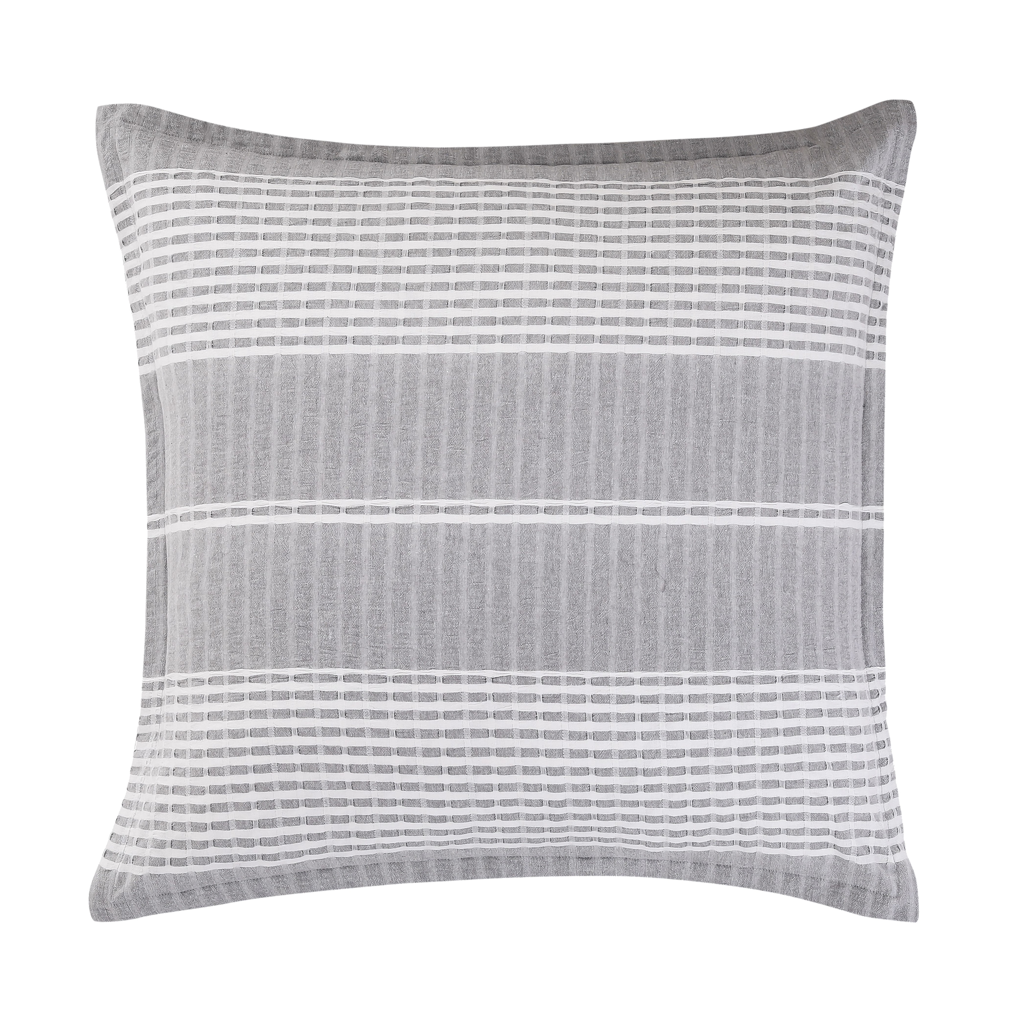 Lane Euro Sham, 27x27