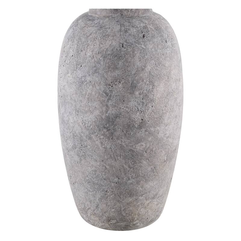 Livabliss Gasius Traditional Accent Table Lamp