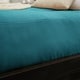 preview thumbnail 60 of 155, Porch & Den Hansen 8-inch Full-size Gel Memory Foam Futon Mattress