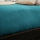 preview thumbnail 113 of 132, Porch & Den Owsley Full-size 8-inch Futon Mattress