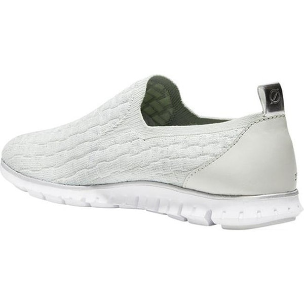 cole haan stitchlite grey