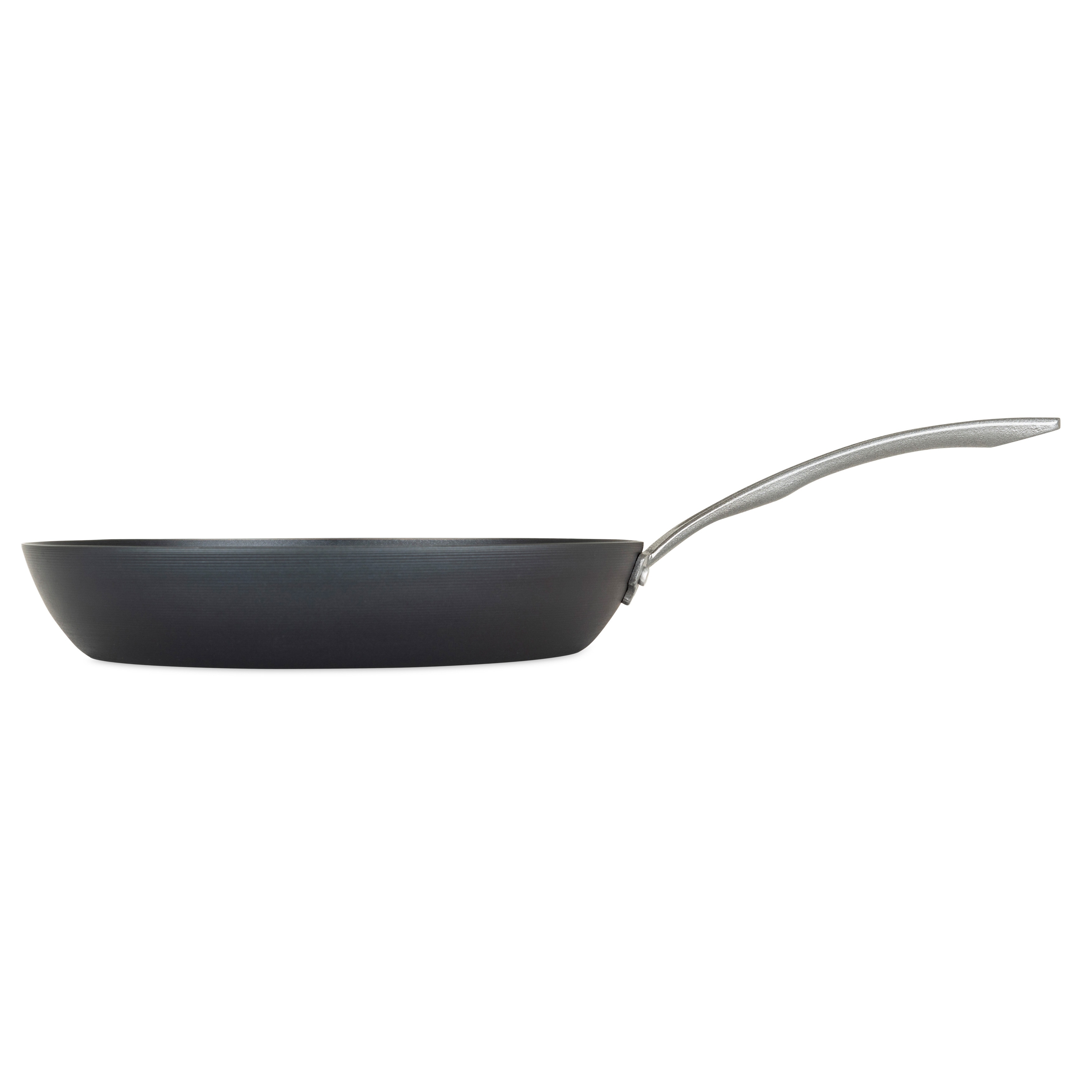 https://ak1.ostkcdn.com/images/products/is/images/direct/d84da6e696ee5471369f188013cf9f020abc8025/Viking-12-in-Blue-Carbon-Steel-Fry-Pan.jpg