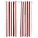 Option Rust Stripe