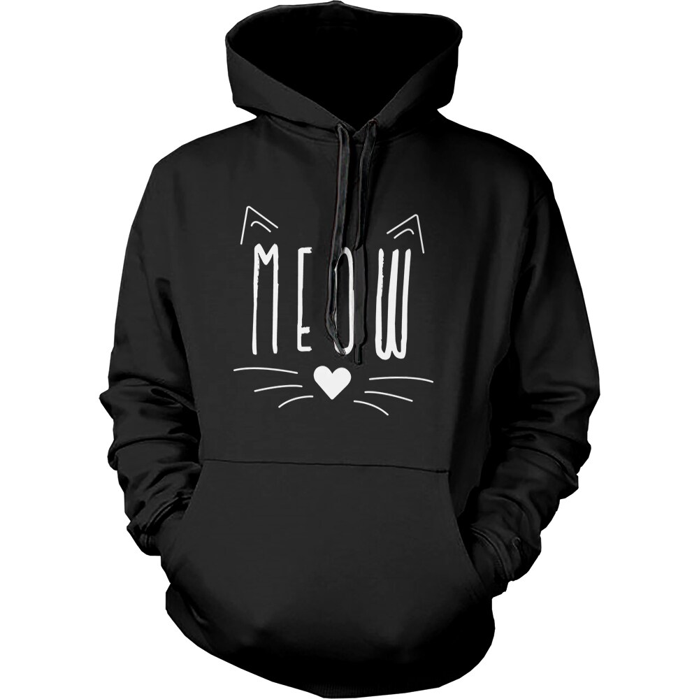 cute hoodies online