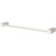 Option Brushed Nickel