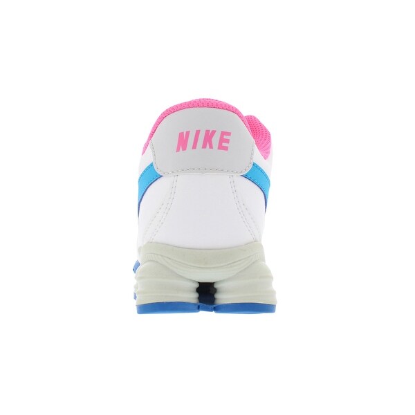 nike shox classic