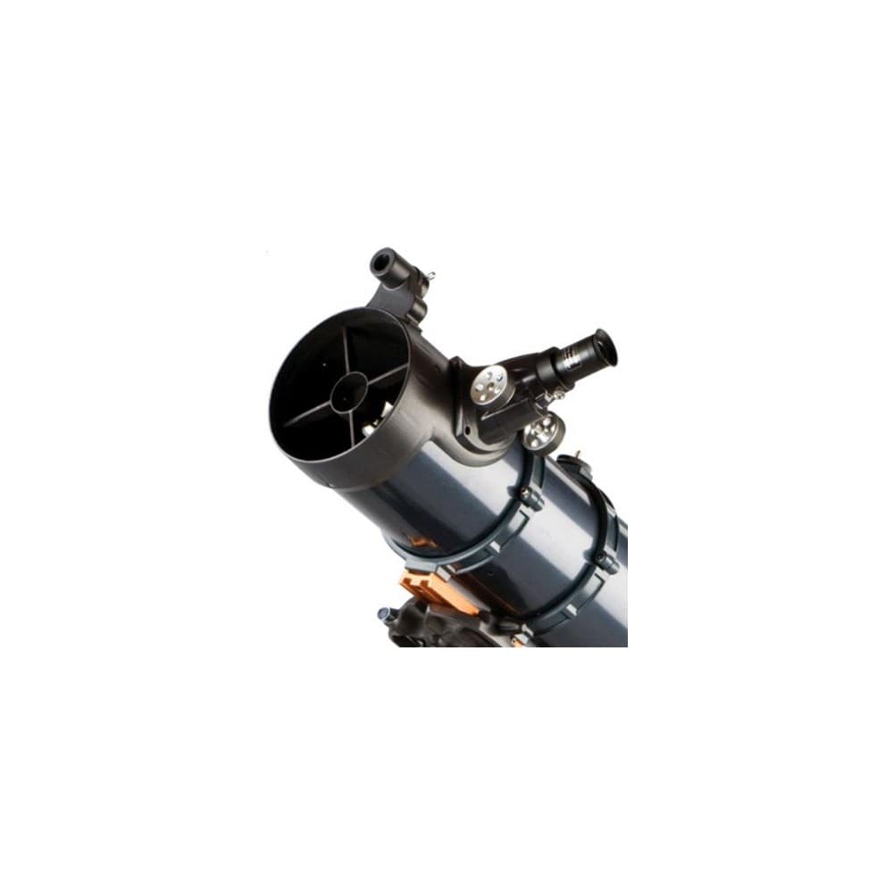 Celestron 31051 astromaster shop 130eq md telescope