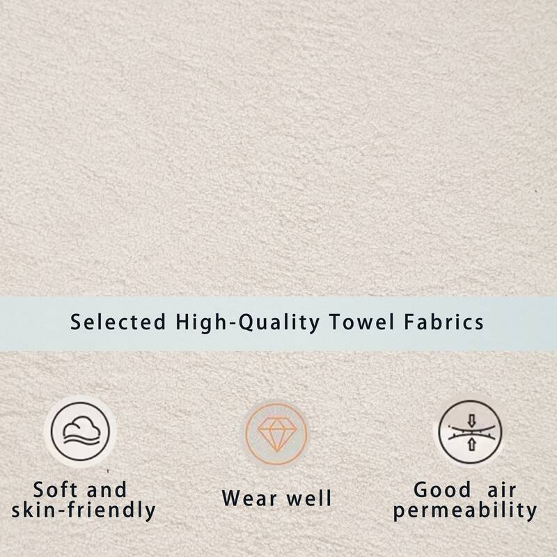 Modern curved combination sofa