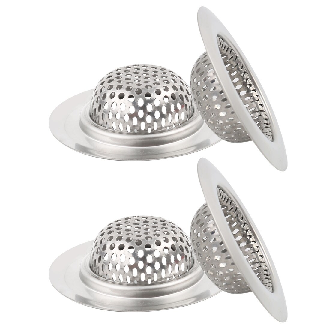 https://ak1.ostkcdn.com/images/products/is/images/direct/d84efaedda243539131bcf5e8f794c3bb27dd876/4pcs-Kitchen-Sink-Drain-Strainer-Stainless-Steel-Anti-blocking-Mesh-Drain-Stopper-with-Rim-2.2-Inch-Bathroom-Silver-Tone.jpg