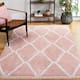 Option Pink/Ivory