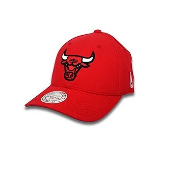 mitchell ness 110