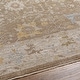 preview thumbnail 19 of 26, Livabliss Avant Garde Traditional Medallion Area Rug