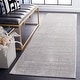 preview thumbnail 15 of 50, SAFAVIEH Non-Slip Marinella Solid Rug