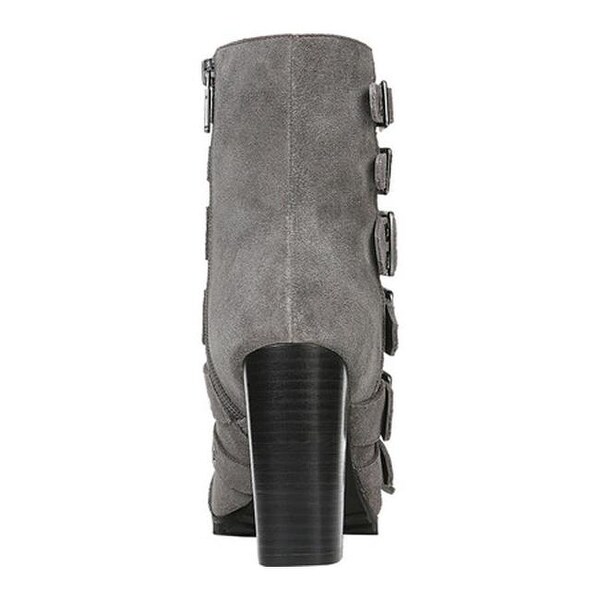 fergie juliette bootie