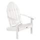 Option White