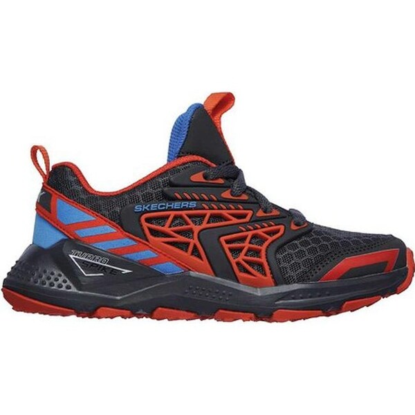skechers turbo spike