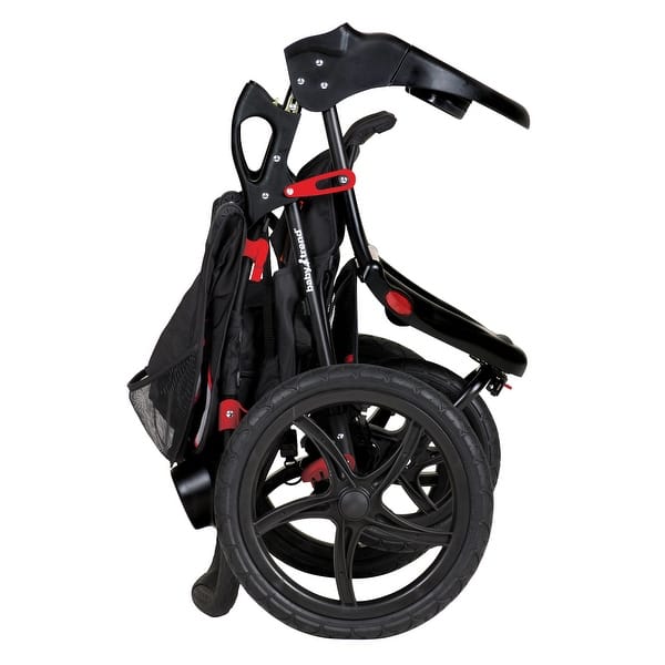 difference between uppababy mesa and mesa v2 Infant Car Seat scent infused shrimp bait Miya Epoch 800 DELUXE Model:TICE42MH