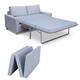Option Grey