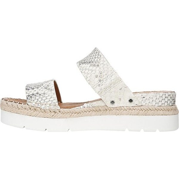 franco sarto summer shoes