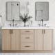 Option White Oak