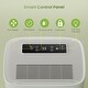 preview thumbnail 3 of 6, Waykar 130-Pint Energy Star Rated Dehumidifier for Rooms up to 6500 Square Feet Sq. Ft