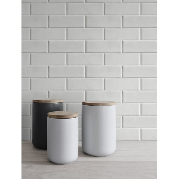 Removable 2025 subway tile