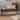 Alden Decor Malin Wood Bench