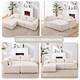 Option White
