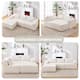 Option White