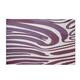 Option Purple