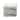 Stupell Abstract Grey Landscape Canvas Wall Art Design by Carol Robinson