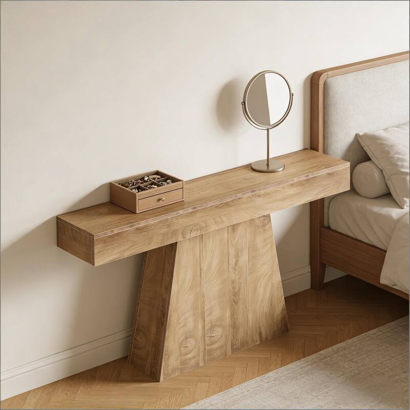 Console Table,Entryway Table