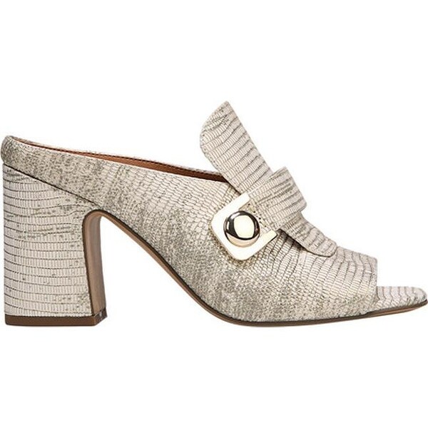 franco sarto rosalie