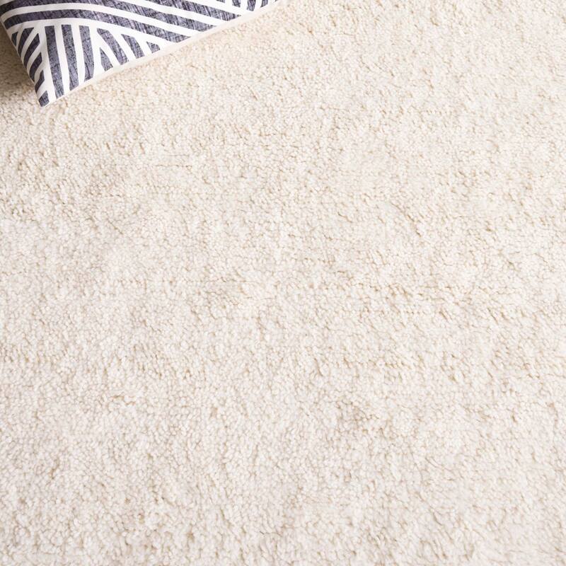 SAFAVIEH Handmade Vermont Latasha Transitional Wool Rug