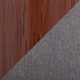 preview thumbnail 69 of 81, Pebble Mid-Century Modern Upholstered Accent / Dining Chair (Set of 2)