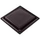 Option Oil Rubbed Bronze