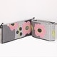 Shop Cotton Tale Poppy 8-piece Crib Bedding Set ...