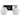 Copeland Collection Two-Light Matte Black Mid-Century Modern Vanity Light - 15 in x 7 in x 7.5 in