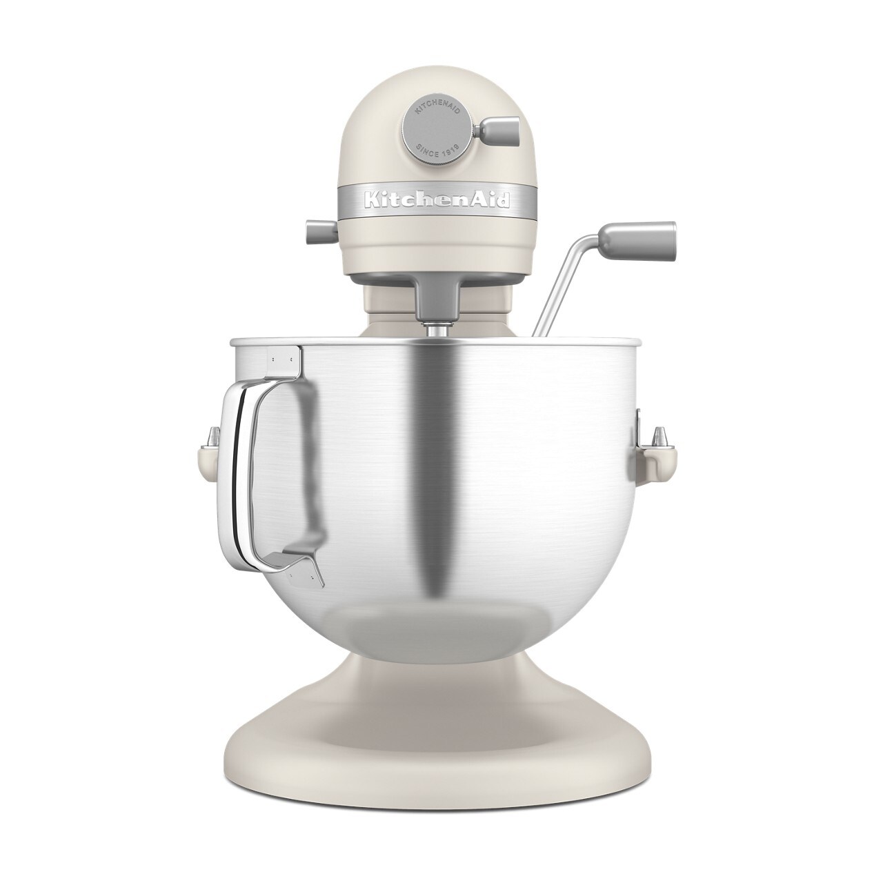KitchenAid KitchenAid® 7 Quart Bowl-Lift Stand Mixer, KSM70SKXX
