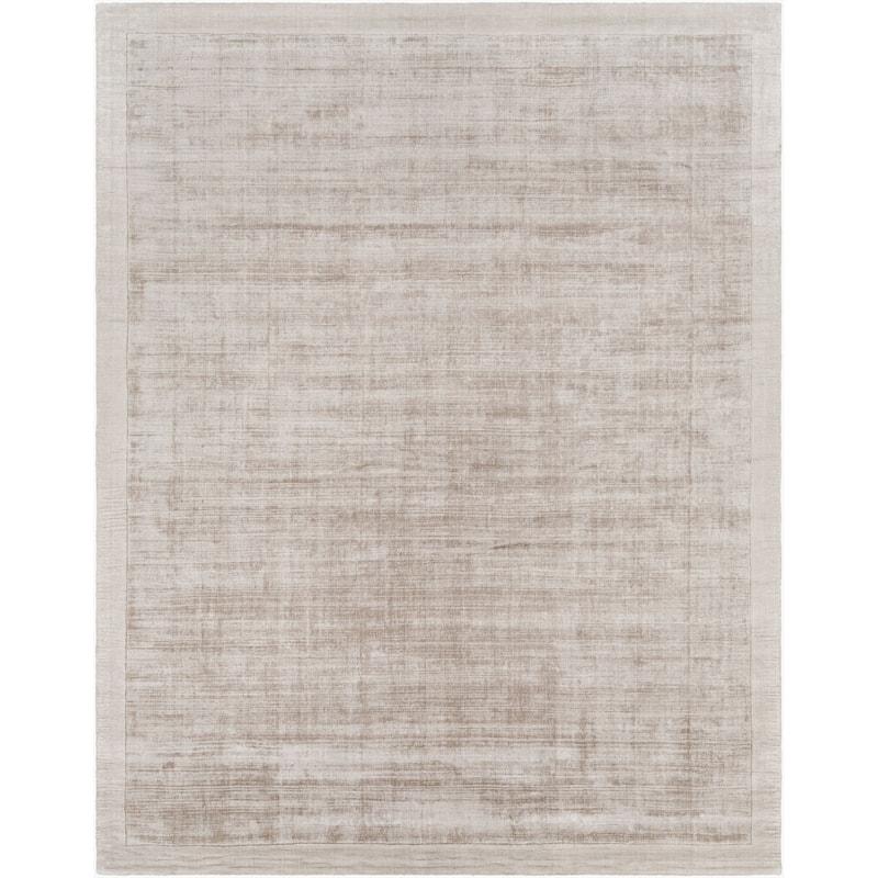 Livabliss Silk Route Casual Area Rug