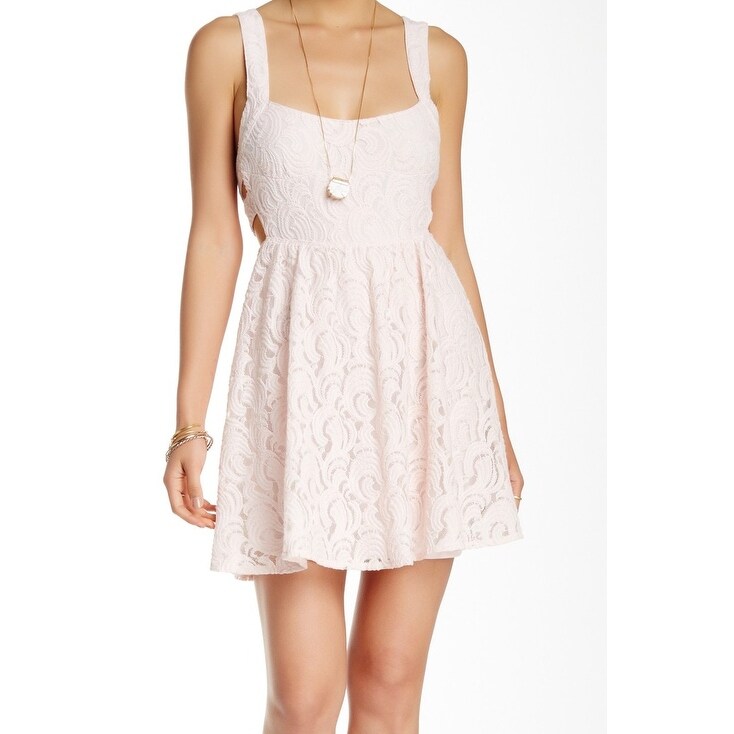 pastel dress womens