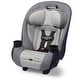preview thumbnail 1 of 10, Safety 1st Ellaris Convertible Car Seat