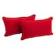 Option Red