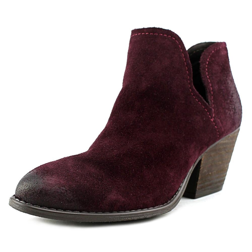 steve madden adelphie