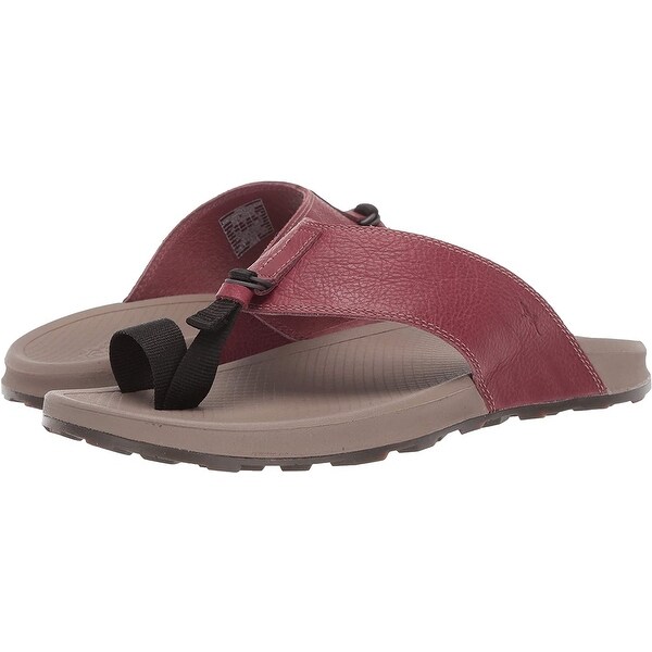 chaco playa pro loop