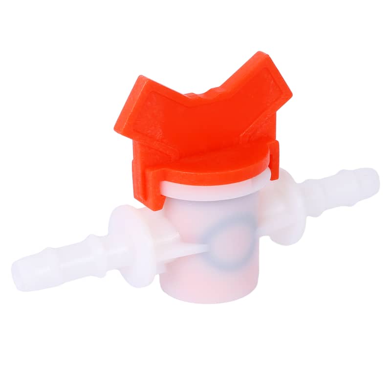 52cc 2 Stroke gas powered concrete Cut Off Saw Gasoline Grinder with blade ,EPA APPROVED