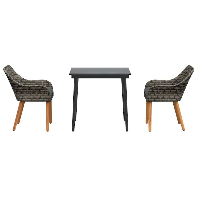 Modern Dining Table for Home Use